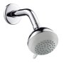 Hansgrohe Crometta 85 Vario Shower Head