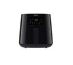 Philips 3000 Series 6.2L XL Airfryer HD9270 91