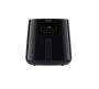 Philips 3000 Series 6.2L XL Airfryer HD9270/91