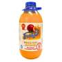 Epic Fruit 20 Passion Fruit Flavoured Juice 1LT