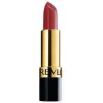 Revlon Superlustrous Lipstick - Toast Of New York