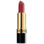 Revlon Superlustrous Lipstick - Toast Of New York