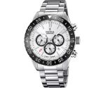 Festina Chronograph Ceramic Men's Watch F20575 1