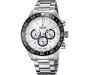 Festina Chronograph Ceramic Men's Watch F20575/1