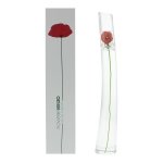 Flower Eau De Toilette 100ML - Parallel Import