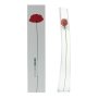 Flower Eau De Toilette 100ML - Parallel Import