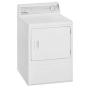 Speed Queen 8.2KG Tumble Dryer
