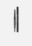 Perfectly Defined Long-wear Brow Pencil - Sandy Blonde
