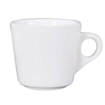 Nova Style Espresso Cup 80ML Set Of 6