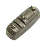 Nemtek Single Pole Lightning Protection