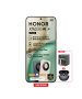 Vodacom Kicka 6