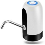 Automatic Water DISPENSER G-D4 X2