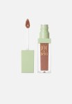 Mattelast Liquid Lip - Matte Beige