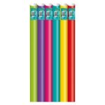Creative Col Brightz Trend Wrap