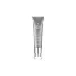 Renewal Retinoid Serum 30ML