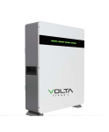 Volta Stage 3 10.2KW 48V Li-ion Battery