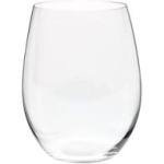 Riedel O To Go White Wine - 1