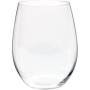 Riedel O To Go White Wine - 1