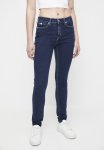 Calvin Klein Slim - Denim Dark