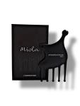 Dermathod Miola Gua Sha Tool