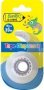 Bantex @school Dispenser Tape 18MM X 33M