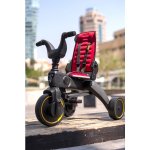 Doona Liki Trike