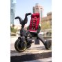 Doona Liki Trike