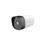 Camera Bullet Poe Ir 4MP IT7-PRS-4