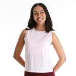 OTG Women's Timeless Tank