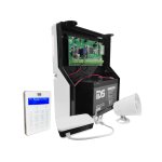 X64 Kit 41-2