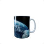 Earth - Coffee Mug