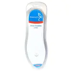 Shoe Insole One Size Fits All