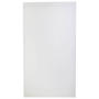 Panel Light 50W 1200X600 LED Cool White