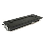Kyocera TK-410 TK-411 TK-420 Black Generic Toner