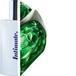 Mugler Thierry - Aura Impression Intimate
