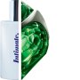 Mugler Thierry - Aura Impression Intimate