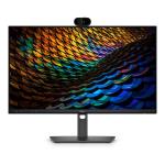 Dell Pro P 24 P2426HEB 23.8-INCH Full HD 5MS Usb-c Hub Conferencing Monitor