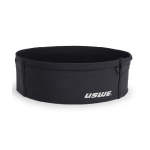 Hofter Hip Belt - XL