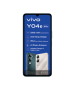 Motorola Edge 70