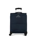 Travelite Flash 54CM Case - Ns