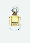 Roberto Cavalli Paradiso Edp - 75ML