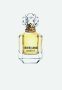 Roberto Cavalli Paradiso Edp - 75ML
