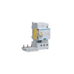 BF364 63A 3P 300MA Add-on Earth Leakage Device