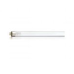 Philips G16T5 16WATT Uv Bulb