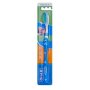 Oral-B 3-EFFECTS Natural Fresh Manual Toothbrush Medium