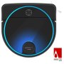 Hobot LEGEE-7 Robot Vacuum & Mop