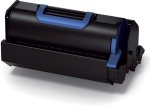 Oki 45488802 Toner Black