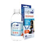 Eco Liquid Descaler