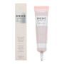 Bye Bye Under Eye Waterproof Concealer 30ML Deep - Parallel Import