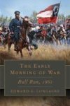 The Early Morning Of War